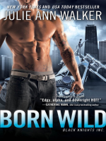 Born_Wild